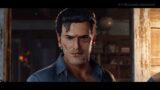EVIL DEAD NEW Game Trailer 2021 PS5 Xbox Series X