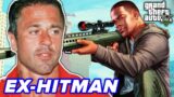 Ex-Hitman Reacts To GTA V Assassinations