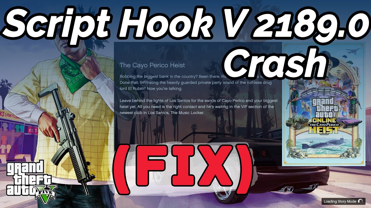 Script hook 1.0 5. Script Hook v для GTA 5. Script Hook v. Download script Hook GTA V.