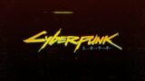 Final CyberPunk 2077, Gameplay, capitulo5. – vs Boss Adam Smasher –