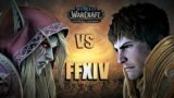 Final Fantasy XIV vs World of Warcraft – 2020 Edition