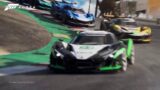 Forza Motorsport 8 Official Trailer | Xbox Series X 4K In Engine Trailer