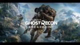 GHOST RECON BREAKPOINT  XBOX SERIES  X