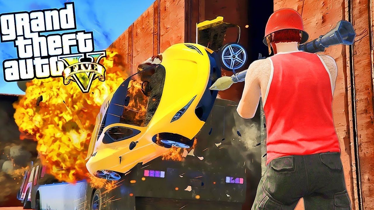 Код пригласившего gta live