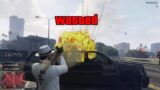 GTA 5 Wasted Compilation | GTA 5 wasted | GTA Wasted | GTA V Wasted | GTA 5 gameplay | Part 3