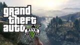 GTA V AFTER A LONG TIME ! FULL FUN WITH SOME MISSIONS !
