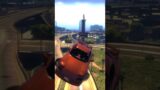GTA V-Car Drift short video