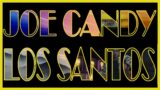 GTA V | Joe Candy – Los Santos | Music Video
