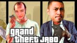 GTA V | Lets Play Livestream | Gaming, Memes, Chat & Randomness with Jaby & Achara