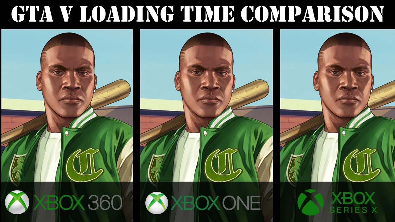 gta-v-loading-time-comparison-360-xone-xbox-series-x-game-videos