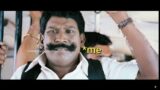 GTA V Parithabangal | Funny tamil Roleplay | Part-2