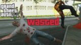 GTA V – Wasted Compilation #20 [1080p]