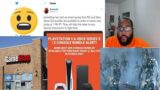 Gamestop in store PS5 and Xbox series x bundles to stop the scalpers with bots aftermath