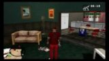 Grand Theft Auto: San Andreas  -OUTRIDER-