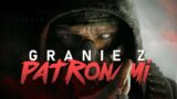 Granie z Patronami (01) Call of Duty Warzone (PL)
