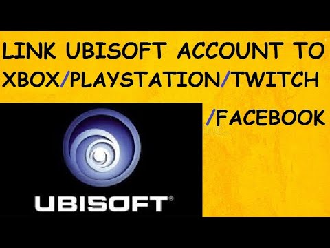 Ubisoft Connect (Uplay) 2023.09.05 download the last version for iphone