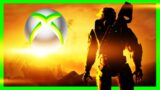 Halo Infinite 'worth the wait' + Xbox 360 services ending and  Cyberpunk 2077 FLOP