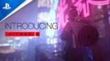 Hitman 3 – Introducing Hitman 3 Gameplay Trailer | PS5, PS4, PS VR