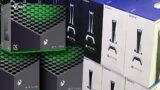 How Scalpers Are RUINING The Series X/PS5 Launch