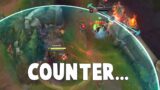 How to Counter Assassins in Season 11 League of Legends? | Funny LoL Series #708