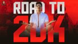 [Hyderabadi] Officer Ismail Shinde – 20k baigans hona Takle Ku | GTA V | Exo Life  RolePlay !discord