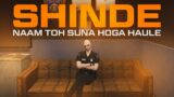 [Hyderabadi] Officer Ismail Shinde Haazir Hai | GTA V  RolePlay !discord !Insta