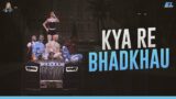 [Hyderabadi] Officer Ismail Shinde – Kya Re Bhadkhau ? | GTA V | Exo Life  RolePlay !discord