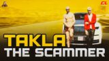[Hyderabadi] Shinde – Takla The Scammer is Back | GTA V | Exo Life  RolePlay !discord