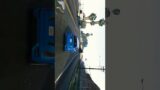 I Crash A Motor Cycle By my Jeef GTA V Funny Moment || Gta 5
