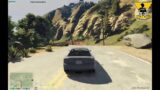 IT'S NEVER SAFE TO RELY ON BORROWED TIME l GTA V RP