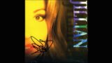 Jillian – Till The Water Runs Clear  (HD)  Bluesy Melodic Rock -1996