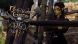 Let's Play Baldur's Gate 3 (EA) – Ep. 03: In Suspense