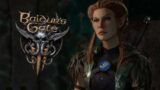 Let's Play Baldur's Gate 3 (EA) – Ep. 10: Shedding Blame