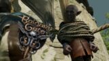 Let's Play Baldur's Gate 3 (EA) – Ep. 15: What Goes Around…