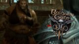 Let's Play Baldur's Gate 3 (EA) – Ep. 16: Epic Proportions