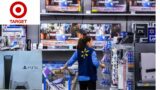 MORE WALMART AND TARGET PS5 RESTOCK NEWS / MORE WALK INS CONFIRMED FOR THE PLAYSTATION 5 RESTOCKING