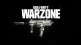 MP7 JE OP !! – CALL OF DUTY WARZONE [BALKAN]