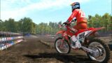 MXGP 6 | First Look Gameplay 2021 ( 4K ) | PS5 / XBOX SERIES X / PC