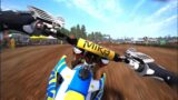 MXGP 6 | First Person Gameplay 2021 ( 4K ) | PS5 / XBOX SERIES X / PC