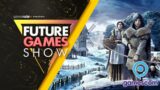 Medieval Dynasty Release Date Trailer – Future Games Show Gamescom
