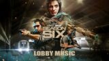 Modern Warfare Season 6 Lobby Music (Warzone / Multiplayer Menu Theme) – FULL VERSION