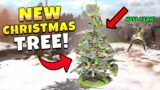 *NEW* OCTANE JUMP-PAD CHRISTMAS TREE!! NEW Apex Legends Funny & Epic Moments #518