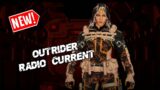 *NEW* OUTRIDER RADIO CURRENT SKIN GAMEPLAY | DAILY CRATES | COD MOBILE | GAMING NIGHT | VAGUE GAMER
