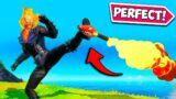 *ONE IN A BILLION* PERFECT EMOTE TIMING!! – Fortnite Funny Fails and WTF Moments! #1093