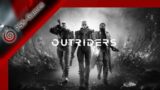 Outriders Trailer | PS5-Games