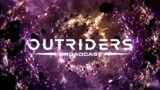 Outriders "Gameplay"