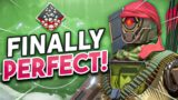 PATHFINDER IS NOW PERFECT!? (Apex Legends)
