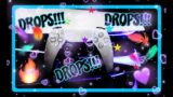 PS5 RESTOCKS & DROPS! | IT'S NOT OVER, MORE PS5/XBOX DROPPING!