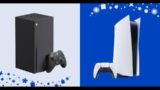 PS5 restock Best Buy will have PS5 and Xbox Series X consoles in stock on