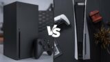 PS5 vs Xbox Series X – Which is the BETTER Console?